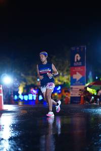 BIB: 4437
                            <button type="button" onclick="openModal(17095375)" class="btn btn-primary btn-sm float-right btn-popup" data-toggle="modal" data-target=".modal-high-quality">
                        <i class="fas fa-shopping-cart"></i> Add to Cart
                    </button>
                                            <button type="button" onclick="isThisMe(17095375, true)" class="btn btn-success btn-sm float-right btn-popup btn-isme hidden" data-toggle="tooltip" data-placement="bottom" title="นี่คือรูปของคุณใช่ไหม คลิกที่นี่เพื่อเอาเข้าอัลบั้ม">
                        <i class="fas fa-plus"></i> Add to album
                    </button>
                    <button type="button" onclick="isThisMe(17095375, false)" class="btn btn-warning btn-sm float-right btn-popup btn-isnotme hidden">
                        <i class="fas fa-ban"></i> Remove from album
                    </button>