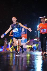 BIB: 41515, 44394
                            <button type="button" onclick="openModal(16991415)" class="btn btn-primary btn-sm float-right btn-popup" data-toggle="modal" data-target=".modal-high-quality">
                        <i class="fas fa-shopping-cart"></i> Add to Cart
                    </button>
                                            <button type="button" onclick="isThisMe(16991415, true)" class="btn btn-success btn-sm float-right btn-popup btn-isme hidden" data-toggle="tooltip" data-placement="bottom" title="นี่คือรูปของคุณใช่ไหม คลิกที่นี่เพื่อเอาเข้าอัลบั้ม">
                        <i class="fas fa-plus"></i> Add to album
                    </button>
                    <button type="button" onclick="isThisMe(16991415, false)" class="btn btn-warning btn-sm float-right btn-popup btn-isnotme hidden">
                        <i class="fas fa-ban"></i> Remove from album
                    </button>