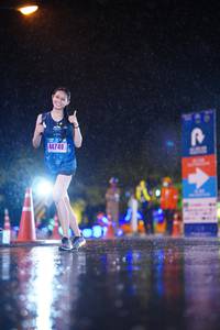 BIB: 44740
                            <button type="button" onclick="openModal(17026569)" class="btn btn-primary btn-sm float-right btn-popup" data-toggle="modal" data-target=".modal-high-quality">
                        <i class="fas fa-shopping-cart"></i> Add to Cart
                    </button>
                                            <button type="button" onclick="isThisMe(17026569, true)" class="btn btn-success btn-sm float-right btn-popup btn-isme hidden" data-toggle="tooltip" data-placement="bottom" title="นี่คือรูปของคุณใช่ไหม คลิกที่นี่เพื่อเอาเข้าอัลบั้ม">
                        <i class="fas fa-plus"></i> Add to album
                    </button>
                    <button type="button" onclick="isThisMe(17026569, false)" class="btn btn-warning btn-sm float-right btn-popup btn-isnotme hidden">
                        <i class="fas fa-ban"></i> Remove from album
                    </button>