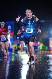 BIB: 63413, 4010
                            <button type="button" onclick="openModal(16857085)" class="btn btn-primary btn-sm float-right btn-popup" data-toggle="modal" data-target=".modal-high-quality">
                        <i class="fas fa-shopping-cart"></i> Add to Cart
                    </button>
                                            <button type="button" onclick="isThisMe(16857085, true)" class="btn btn-success btn-sm float-right btn-popup btn-isme hidden" data-toggle="tooltip" data-placement="bottom" title="นี่คือรูปของคุณใช่ไหม คลิกที่นี่เพื่อเอาเข้าอัลบั้ม">
                        <i class="fas fa-plus"></i> Add to album
                    </button>
                    <button type="button" onclick="isThisMe(16857085, false)" class="btn btn-warning btn-sm float-right btn-popup btn-isnotme hidden">
                        <i class="fas fa-ban"></i> Remove from album
                    </button>