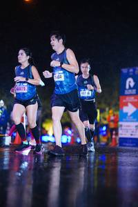 BIB: 404, 44475, 407
                            <button type="button" onclick="openModal(16974730)" class="btn btn-primary btn-sm float-right btn-popup" data-toggle="modal" data-target=".modal-high-quality">
                        <i class="fas fa-shopping-cart"></i> Add to Cart
                    </button>
                                            <button type="button" onclick="isThisMe(16974730, true)" class="btn btn-success btn-sm float-right btn-popup btn-isme hidden" data-toggle="tooltip" data-placement="bottom" title="นี่คือรูปของคุณใช่ไหม คลิกที่นี่เพื่อเอาเข้าอัลบั้ม">
                        <i class="fas fa-plus"></i> Add to album
                    </button>
                    <button type="button" onclick="isThisMe(16974730, false)" class="btn btn-warning btn-sm float-right btn-popup btn-isnotme hidden">
                        <i class="fas fa-ban"></i> Remove from album
                    </button>