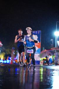 BIB: 2308, 44433
                            <button type="button" onclick="openModal(16968685)" class="btn btn-primary btn-sm float-right btn-popup" data-toggle="modal" data-target=".modal-high-quality">
                        <i class="fas fa-shopping-cart"></i> Add to Cart
                    </button>
                                            <button type="button" onclick="isThisMe(16968685, true)" class="btn btn-success btn-sm float-right btn-popup btn-isme hidden" data-toggle="tooltip" data-placement="bottom" title="นี่คือรูปของคุณใช่ไหม คลิกที่นี่เพื่อเอาเข้าอัลบั้ม">
                        <i class="fas fa-plus"></i> Add to album
                    </button>
                    <button type="button" onclick="isThisMe(16968685, false)" class="btn btn-warning btn-sm float-right btn-popup btn-isnotme hidden">
                        <i class="fas fa-ban"></i> Remove from album
                    </button>