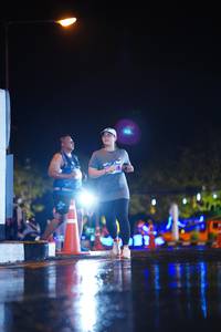 BIB: 
                            <button type="button" onclick="openModal(17073554)" class="btn btn-primary btn-sm float-right btn-popup" data-toggle="modal" data-target=".modal-high-quality">
                        <i class="fas fa-shopping-cart"></i> Add to Cart
                    </button>
                                            <button type="button" onclick="isThisMe(17073554, true)" class="btn btn-success btn-sm float-right btn-popup btn-isme hidden" data-toggle="tooltip" data-placement="bottom" title="นี่คือรูปของคุณใช่ไหม คลิกที่นี่เพื่อเอาเข้าอัลบั้ม">
                        <i class="fas fa-plus"></i> Add to album
                    </button>
                    <button type="button" onclick="isThisMe(17073554, false)" class="btn btn-warning btn-sm float-right btn-popup btn-isnotme hidden">
                        <i class="fas fa-ban"></i> Remove from album
                    </button>