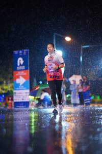 BIB: 447
                            <button type="button" onclick="openModal(17032837)" class="btn btn-primary btn-sm float-right btn-popup" data-toggle="modal" data-target=".modal-high-quality">
                        <i class="fas fa-shopping-cart"></i> Add to Cart
                    </button>
                                            <button type="button" onclick="isThisMe(17032837, true)" class="btn btn-success btn-sm float-right btn-popup btn-isme hidden" data-toggle="tooltip" data-placement="bottom" title="นี่คือรูปของคุณใช่ไหม คลิกที่นี่เพื่อเอาเข้าอัลบั้ม">
                        <i class="fas fa-plus"></i> Add to album
                    </button>
                    <button type="button" onclick="isThisMe(17032837, false)" class="btn btn-warning btn-sm float-right btn-popup btn-isnotme hidden">
                        <i class="fas fa-ban"></i> Remove from album
                    </button>