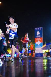 BIB: 743
                            <button type="button" onclick="openModal(17006692)" class="btn btn-primary btn-sm float-right btn-popup" data-toggle="modal" data-target=".modal-high-quality">
                        <i class="fas fa-shopping-cart"></i> Add to Cart
                    </button>
                                            <button type="button" onclick="isThisMe(17006692, true)" class="btn btn-success btn-sm float-right btn-popup btn-isme hidden" data-toggle="tooltip" data-placement="bottom" title="นี่คือรูปของคุณใช่ไหม คลิกที่นี่เพื่อเอาเข้าอัลบั้ม">
                        <i class="fas fa-plus"></i> Add to album
                    </button>
                    <button type="button" onclick="isThisMe(17006692, false)" class="btn btn-warning btn-sm float-right btn-popup btn-isnotme hidden">
                        <i class="fas fa-ban"></i> Remove from album
                    </button>