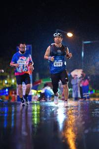 BIB: 43070, 423
                            <button type="button" onclick="openModal(17044928)" class="btn btn-primary btn-sm float-right btn-popup" data-toggle="modal" data-target=".modal-high-quality">
                        <i class="fas fa-shopping-cart"></i> Add to Cart
                    </button>
                                            <button type="button" onclick="isThisMe(17044928, true)" class="btn btn-success btn-sm float-right btn-popup btn-isme hidden" data-toggle="tooltip" data-placement="bottom" title="นี่คือรูปของคุณใช่ไหม คลิกที่นี่เพื่อเอาเข้าอัลบั้ม">
                        <i class="fas fa-plus"></i> Add to album
                    </button>
                    <button type="button" onclick="isThisMe(17044928, false)" class="btn btn-warning btn-sm float-right btn-popup btn-isnotme hidden">
                        <i class="fas fa-ban"></i> Remove from album
                    </button>