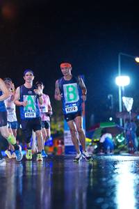 BIB: 417, 42140, 42170
                            <button type="button" onclick="openModal(17046669)" class="btn btn-primary btn-sm float-right btn-popup" data-toggle="modal" data-target=".modal-high-quality">
                        <i class="fas fa-shopping-cart"></i> Add to Cart
                    </button>
                                            <button type="button" onclick="isThisMe(17046669, true)" class="btn btn-success btn-sm float-right btn-popup btn-isme hidden" data-toggle="tooltip" data-placement="bottom" title="นี่คือรูปของคุณใช่ไหม คลิกที่นี่เพื่อเอาเข้าอัลบั้ม">
                        <i class="fas fa-plus"></i> Add to album
                    </button>
                    <button type="button" onclick="isThisMe(17046669, false)" class="btn btn-warning btn-sm float-right btn-popup btn-isnotme hidden">
                        <i class="fas fa-ban"></i> Remove from album
                    </button>