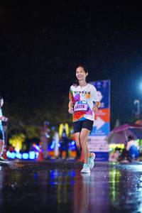 BIB: 44176
                            <button type="button" onclick="openModal(16984777)" class="btn btn-primary btn-sm float-right btn-popup" data-toggle="modal" data-target=".modal-high-quality">
                        <i class="fas fa-shopping-cart"></i> Add to Cart
                    </button>
                                            <button type="button" onclick="isThisMe(16984777, true)" class="btn btn-success btn-sm float-right btn-popup btn-isme hidden" data-toggle="tooltip" data-placement="bottom" title="นี่คือรูปของคุณใช่ไหม คลิกที่นี่เพื่อเอาเข้าอัลบั้ม">
                        <i class="fas fa-plus"></i> Add to album
                    </button>
                    <button type="button" onclick="isThisMe(16984777, false)" class="btn btn-warning btn-sm float-right btn-popup btn-isnotme hidden">
                        <i class="fas fa-ban"></i> Remove from album
                    </button>