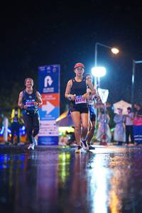 BIB: 44506, 44273
                            <button type="button" onclick="openModal(17010164)" class="btn btn-primary btn-sm float-right btn-popup" data-toggle="modal" data-target=".modal-high-quality">
                        <i class="fas fa-shopping-cart"></i> Add to Cart
                    </button>
                                            <button type="button" onclick="isThisMe(17010164, true)" class="btn btn-success btn-sm float-right btn-popup btn-isme hidden" data-toggle="tooltip" data-placement="bottom" title="นี่คือรูปของคุณใช่ไหม คลิกที่นี่เพื่อเอาเข้าอัลบั้ม">
                        <i class="fas fa-plus"></i> Add to album
                    </button>
                    <button type="button" onclick="isThisMe(17010164, false)" class="btn btn-warning btn-sm float-right btn-popup btn-isnotme hidden">
                        <i class="fas fa-ban"></i> Remove from album
                    </button>