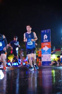 BIB: 40618
                            <button type="button" onclick="openModal(16934997)" class="btn btn-primary btn-sm float-right btn-popup" data-toggle="modal" data-target=".modal-high-quality">
                        <i class="fas fa-shopping-cart"></i> Add to Cart
                    </button>
                                            <button type="button" onclick="isThisMe(16934997, true)" class="btn btn-success btn-sm float-right btn-popup btn-isme hidden" data-toggle="tooltip" data-placement="bottom" title="นี่คือรูปของคุณใช่ไหม คลิกที่นี่เพื่อเอาเข้าอัลบั้ม">
                        <i class="fas fa-plus"></i> Add to album
                    </button>
                    <button type="button" onclick="isThisMe(16934997, false)" class="btn btn-warning btn-sm float-right btn-popup btn-isnotme hidden">
                        <i class="fas fa-ban"></i> Remove from album
                    </button>