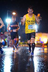 BIB: 42984, 414
                            <button type="button" onclick="openModal(16825414)" class="btn btn-primary btn-sm float-right btn-popup" data-toggle="modal" data-target=".modal-high-quality">
                        <i class="fas fa-shopping-cart"></i> Add to Cart
                    </button>
                                            <button type="button" onclick="isThisMe(16825414, true)" class="btn btn-success btn-sm float-right btn-popup btn-isme hidden" data-toggle="tooltip" data-placement="bottom" title="นี่คือรูปของคุณใช่ไหม คลิกที่นี่เพื่อเอาเข้าอัลบั้ม">
                        <i class="fas fa-plus"></i> Add to album
                    </button>
                    <button type="button" onclick="isThisMe(16825414, false)" class="btn btn-warning btn-sm float-right btn-popup btn-isnotme hidden">
                        <i class="fas fa-ban"></i> Remove from album
                    </button>