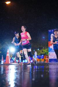 BIB: 
                            <button type="button" onclick="openModal(17035199)" class="btn btn-primary btn-sm float-right btn-popup" data-toggle="modal" data-target=".modal-high-quality">
                        <i class="fas fa-shopping-cart"></i> Add to Cart
                    </button>
                                            <button type="button" onclick="isThisMe(17035199, true)" class="btn btn-success btn-sm float-right btn-popup btn-isme hidden" data-toggle="tooltip" data-placement="bottom" title="นี่คือรูปของคุณใช่ไหม คลิกที่นี่เพื่อเอาเข้าอัลบั้ม">
                        <i class="fas fa-plus"></i> Add to album
                    </button>
                    <button type="button" onclick="isThisMe(17035199, false)" class="btn btn-warning btn-sm float-right btn-popup btn-isnotme hidden">
                        <i class="fas fa-ban"></i> Remove from album
                    </button>