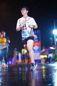 BIB: 41583
                            <button type="button" onclick="openModal(16993095)" class="btn btn-primary btn-sm float-right btn-popup" data-toggle="modal" data-target=".modal-high-quality">
                        <i class="fas fa-shopping-cart"></i> Add to Cart
                    </button>
                                            <button type="button" onclick="isThisMe(16993095, true)" class="btn btn-success btn-sm float-right btn-popup btn-isme hidden" data-toggle="tooltip" data-placement="bottom" title="นี่คือรูปของคุณใช่ไหม คลิกที่นี่เพื่อเอาเข้าอัลบั้ม">
                        <i class="fas fa-plus"></i> Add to album
                    </button>
                    <button type="button" onclick="isThisMe(16993095, false)" class="btn btn-warning btn-sm float-right btn-popup btn-isnotme hidden">
                        <i class="fas fa-ban"></i> Remove from album
                    </button>