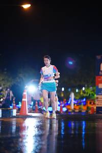 BIB: 4442
                            <button type="button" onclick="openModal(17078817)" class="btn btn-primary btn-sm float-right btn-popup" data-toggle="modal" data-target=".modal-high-quality">
                        <i class="fas fa-shopping-cart"></i> Add to Cart
                    </button>
                                            <button type="button" onclick="isThisMe(17078817, true)" class="btn btn-success btn-sm float-right btn-popup btn-isme hidden" data-toggle="tooltip" data-placement="bottom" title="นี่คือรูปของคุณใช่ไหม คลิกที่นี่เพื่อเอาเข้าอัลบั้ม">
                        <i class="fas fa-plus"></i> Add to album
                    </button>
                    <button type="button" onclick="isThisMe(17078817, false)" class="btn btn-warning btn-sm float-right btn-popup btn-isnotme hidden">
                        <i class="fas fa-ban"></i> Remove from album
                    </button>