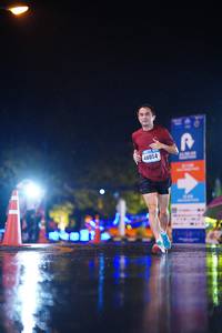 BIB: 40054
                            <button type="button" onclick="openModal(17055729)" class="btn btn-primary btn-sm float-right btn-popup" data-toggle="modal" data-target=".modal-high-quality">
                        <i class="fas fa-shopping-cart"></i> Add to Cart
                    </button>
                                            <button type="button" onclick="isThisMe(17055729, true)" class="btn btn-success btn-sm float-right btn-popup btn-isme hidden" data-toggle="tooltip" data-placement="bottom" title="นี่คือรูปของคุณใช่ไหม คลิกที่นี่เพื่อเอาเข้าอัลบั้ม">
                        <i class="fas fa-plus"></i> Add to album
                    </button>
                    <button type="button" onclick="isThisMe(17055729, false)" class="btn btn-warning btn-sm float-right btn-popup btn-isnotme hidden">
                        <i class="fas fa-ban"></i> Remove from album
                    </button>