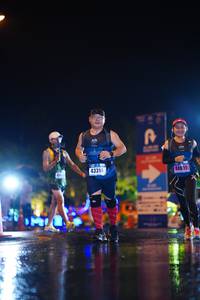 BIB: 43316, 4489
                            <button type="button" onclick="openModal(17080717)" class="btn btn-primary btn-sm float-right btn-popup" data-toggle="modal" data-target=".modal-high-quality">
                        <i class="fas fa-shopping-cart"></i> Add to Cart
                    </button>
                                            <button type="button" onclick="isThisMe(17080717, true)" class="btn btn-success btn-sm float-right btn-popup btn-isme hidden" data-toggle="tooltip" data-placement="bottom" title="นี่คือรูปของคุณใช่ไหม คลิกที่นี่เพื่อเอาเข้าอัลบั้ม">
                        <i class="fas fa-plus"></i> Add to album
                    </button>
                    <button type="button" onclick="isThisMe(17080717, false)" class="btn btn-warning btn-sm float-right btn-popup btn-isnotme hidden">
                        <i class="fas fa-ban"></i> Remove from album
                    </button>