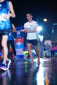 BIB: 147
                            <button type="button" onclick="openModal(17000876)" class="btn btn-primary btn-sm float-right btn-popup" data-toggle="modal" data-target=".modal-high-quality">
                        <i class="fas fa-shopping-cart"></i> Add to Cart
                    </button>
                                            <button type="button" onclick="isThisMe(17000876, true)" class="btn btn-success btn-sm float-right btn-popup btn-isme hidden" data-toggle="tooltip" data-placement="bottom" title="นี่คือรูปของคุณใช่ไหม คลิกที่นี่เพื่อเอาเข้าอัลบั้ม">
                        <i class="fas fa-plus"></i> Add to album
                    </button>
                    <button type="button" onclick="isThisMe(17000876, false)" class="btn btn-warning btn-sm float-right btn-popup btn-isnotme hidden">
                        <i class="fas fa-ban"></i> Remove from album
                    </button>