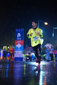 BIB: 69402
                            <button type="button" onclick="openModal(16975785)" class="btn btn-primary btn-sm float-right btn-popup" data-toggle="modal" data-target=".modal-high-quality">
                        <i class="fas fa-shopping-cart"></i> Add to Cart
                    </button>
                                            <button type="button" onclick="isThisMe(16975785, true)" class="btn btn-success btn-sm float-right btn-popup btn-isme hidden" data-toggle="tooltip" data-placement="bottom" title="นี่คือรูปของคุณใช่ไหม คลิกที่นี่เพื่อเอาเข้าอัลบั้ม">
                        <i class="fas fa-plus"></i> Add to album
                    </button>
                    <button type="button" onclick="isThisMe(16975785, false)" class="btn btn-warning btn-sm float-right btn-popup btn-isnotme hidden">
                        <i class="fas fa-ban"></i> Remove from album
                    </button>