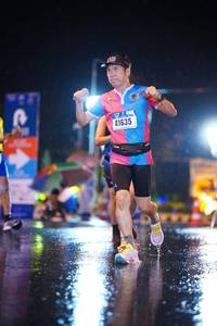 BIB: 41635
                            <button type="button" onclick="openModal(16753146)" class="btn btn-primary btn-sm float-right btn-popup" data-toggle="modal" data-target=".modal-high-quality">
                        <i class="fas fa-shopping-cart"></i> Add to Cart
                    </button>
                                            <button type="button" onclick="isThisMe(16753146, true)" class="btn btn-success btn-sm float-right btn-popup btn-isme hidden" data-toggle="tooltip" data-placement="bottom" title="นี่คือรูปของคุณใช่ไหม คลิกที่นี่เพื่อเอาเข้าอัลบั้ม">
                        <i class="fas fa-plus"></i> Add to album
                    </button>
                    <button type="button" onclick="isThisMe(16753146, false)" class="btn btn-warning btn-sm float-right btn-popup btn-isnotme hidden">
                        <i class="fas fa-ban"></i> Remove from album
                    </button>