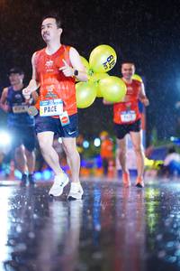 BIB: 
                            <button type="button" onclick="openModal(17029000)" class="btn btn-primary btn-sm float-right btn-popup" data-toggle="modal" data-target=".modal-high-quality">
                        <i class="fas fa-shopping-cart"></i> Add to Cart
                    </button>
                                            <button type="button" onclick="isThisMe(17029000, true)" class="btn btn-success btn-sm float-right btn-popup btn-isme hidden" data-toggle="tooltip" data-placement="bottom" title="นี่คือรูปของคุณใช่ไหม คลิกที่นี่เพื่อเอาเข้าอัลบั้ม">
                        <i class="fas fa-plus"></i> Add to album
                    </button>
                    <button type="button" onclick="isThisMe(17029000, false)" class="btn btn-warning btn-sm float-right btn-popup btn-isnotme hidden">
                        <i class="fas fa-ban"></i> Remove from album
                    </button>