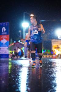 BIB: 12584
                            <button type="button" onclick="openModal(16812377)" class="btn btn-primary btn-sm float-right btn-popup" data-toggle="modal" data-target=".modal-high-quality">
                        <i class="fas fa-shopping-cart"></i> Add to Cart
                    </button>
                                            <button type="button" onclick="isThisMe(16812377, true)" class="btn btn-success btn-sm float-right btn-popup btn-isme hidden" data-toggle="tooltip" data-placement="bottom" title="นี่คือรูปของคุณใช่ไหม คลิกที่นี่เพื่อเอาเข้าอัลบั้ม">
                        <i class="fas fa-plus"></i> Add to album
                    </button>
                    <button type="button" onclick="isThisMe(16812377, false)" class="btn btn-warning btn-sm float-right btn-popup btn-isnotme hidden">
                        <i class="fas fa-ban"></i> Remove from album
                    </button>