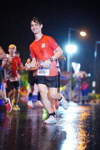 BIB: 40763
                            <button type="button" onclick="openModal(16717621)" class="btn btn-primary btn-sm float-right btn-popup" data-toggle="modal" data-target=".modal-high-quality">
                        <i class="fas fa-shopping-cart"></i> Add to Cart
                    </button>
                                            <button type="button" onclick="isThisMe(16717621, true)" class="btn btn-success btn-sm float-right btn-popup btn-isme hidden" data-toggle="tooltip" data-placement="bottom" title="นี่คือรูปของคุณใช่ไหม คลิกที่นี่เพื่อเอาเข้าอัลบั้ม">
                        <i class="fas fa-plus"></i> Add to album
                    </button>
                    <button type="button" onclick="isThisMe(16717621, false)" class="btn btn-warning btn-sm float-right btn-popup btn-isnotme hidden">
                        <i class="fas fa-ban"></i> Remove from album
                    </button>