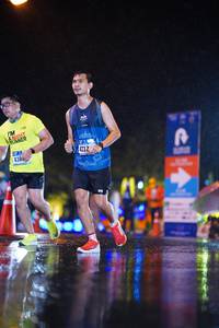 BIB: 4137, 430
                            <button type="button" onclick="openModal(16970970)" class="btn btn-primary btn-sm float-right btn-popup" data-toggle="modal" data-target=".modal-high-quality">
                        <i class="fas fa-shopping-cart"></i> Add to Cart
                    </button>
                                            <button type="button" onclick="isThisMe(16970970, true)" class="btn btn-success btn-sm float-right btn-popup btn-isme hidden" data-toggle="tooltip" data-placement="bottom" title="นี่คือรูปของคุณใช่ไหม คลิกที่นี่เพื่อเอาเข้าอัลบั้ม">
                        <i class="fas fa-plus"></i> Add to album
                    </button>
                    <button type="button" onclick="isThisMe(16970970, false)" class="btn btn-warning btn-sm float-right btn-popup btn-isnotme hidden">
                        <i class="fas fa-ban"></i> Remove from album
                    </button>