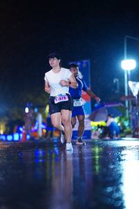 BIB: 1679
                            <button type="button" onclick="openModal(16998599)" class="btn btn-primary btn-sm float-right btn-popup" data-toggle="modal" data-target=".modal-high-quality">
                        <i class="fas fa-shopping-cart"></i> Add to Cart
                    </button>
                                            <button type="button" onclick="isThisMe(16998599, true)" class="btn btn-success btn-sm float-right btn-popup btn-isme hidden" data-toggle="tooltip" data-placement="bottom" title="นี่คือรูปของคุณใช่ไหม คลิกที่นี่เพื่อเอาเข้าอัลบั้ม">
                        <i class="fas fa-plus"></i> Add to album
                    </button>
                    <button type="button" onclick="isThisMe(16998599, false)" class="btn btn-warning btn-sm float-right btn-popup btn-isnotme hidden">
                        <i class="fas fa-ban"></i> Remove from album
                    </button>