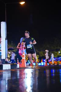 BIB: 4130, 440
                            <button type="button" onclick="openModal(17066099)" class="btn btn-primary btn-sm float-right btn-popup" data-toggle="modal" data-target=".modal-high-quality">
                        <i class="fas fa-shopping-cart"></i> Add to Cart
                    </button>
                                            <button type="button" onclick="isThisMe(17066099, true)" class="btn btn-success btn-sm float-right btn-popup btn-isme hidden" data-toggle="tooltip" data-placement="bottom" title="นี่คือรูปของคุณใช่ไหม คลิกที่นี่เพื่อเอาเข้าอัลบั้ม">
                        <i class="fas fa-plus"></i> Add to album
                    </button>
                    <button type="button" onclick="isThisMe(17066099, false)" class="btn btn-warning btn-sm float-right btn-popup btn-isnotme hidden">
                        <i class="fas fa-ban"></i> Remove from album
                    </button>