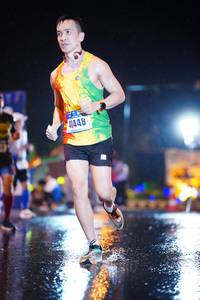 BIB: 40448
                            <button type="button" onclick="openModal(16741917)" class="btn btn-primary btn-sm float-right btn-popup" data-toggle="modal" data-target=".modal-high-quality">
                        <i class="fas fa-shopping-cart"></i> Add to Cart
                    </button>
                                            <button type="button" onclick="isThisMe(16741917, true)" class="btn btn-success btn-sm float-right btn-popup btn-isme hidden" data-toggle="tooltip" data-placement="bottom" title="นี่คือรูปของคุณใช่ไหม คลิกที่นี่เพื่อเอาเข้าอัลบั้ม">
                        <i class="fas fa-plus"></i> Add to album
                    </button>
                    <button type="button" onclick="isThisMe(16741917, false)" class="btn btn-warning btn-sm float-right btn-popup btn-isnotme hidden">
                        <i class="fas fa-ban"></i> Remove from album
                    </button>