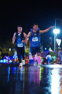 BIB: 41907, 42396
                            <button type="button" onclick="openModal(17070287)" class="btn btn-primary btn-sm float-right btn-popup" data-toggle="modal" data-target=".modal-high-quality">
                        <i class="fas fa-shopping-cart"></i> Add to Cart
                    </button>
                                            <button type="button" onclick="isThisMe(17070287, true)" class="btn btn-success btn-sm float-right btn-popup btn-isme hidden" data-toggle="tooltip" data-placement="bottom" title="นี่คือรูปของคุณใช่ไหม คลิกที่นี่เพื่อเอาเข้าอัลบั้ม">
                        <i class="fas fa-plus"></i> Add to album
                    </button>
                    <button type="button" onclick="isThisMe(17070287, false)" class="btn btn-warning btn-sm float-right btn-popup btn-isnotme hidden">
                        <i class="fas fa-ban"></i> Remove from album
                    </button>