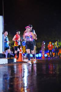 BIB: 44113
                            <button type="button" onclick="openModal(16871994)" class="btn btn-primary btn-sm float-right btn-popup" data-toggle="modal" data-target=".modal-high-quality">
                        <i class="fas fa-shopping-cart"></i> Add to Cart
                    </button>
                                            <button type="button" onclick="isThisMe(16871994, true)" class="btn btn-success btn-sm float-right btn-popup btn-isme hidden" data-toggle="tooltip" data-placement="bottom" title="นี่คือรูปของคุณใช่ไหม คลิกที่นี่เพื่อเอาเข้าอัลบั้ม">
                        <i class="fas fa-plus"></i> Add to album
                    </button>
                    <button type="button" onclick="isThisMe(16871994, false)" class="btn btn-warning btn-sm float-right btn-popup btn-isnotme hidden">
                        <i class="fas fa-ban"></i> Remove from album
                    </button>