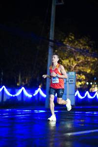 BIB: 10471
                            <button type="button" onclick="openModal(17114687)" class="btn btn-primary btn-sm float-right btn-popup" data-toggle="modal" data-target=".modal-high-quality">
                        <i class="fas fa-shopping-cart"></i> Add to Cart
                    </button>
                                            <button type="button" onclick="isThisMe(17114687, true)" class="btn btn-success btn-sm float-right btn-popup btn-isme hidden" data-toggle="tooltip" data-placement="bottom" title="นี่คือรูปของคุณใช่ไหม คลิกที่นี่เพื่อเอาเข้าอัลบั้ม">
                        <i class="fas fa-plus"></i> Add to album
                    </button>
                    <button type="button" onclick="isThisMe(17114687, false)" class="btn btn-warning btn-sm float-right btn-popup btn-isnotme hidden">
                        <i class="fas fa-ban"></i> Remove from album
                    </button>