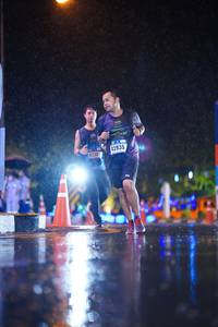 BIB: 42835, 423
                            <button type="button" onclick="openModal(17036186)" class="btn btn-primary btn-sm float-right btn-popup" data-toggle="modal" data-target=".modal-high-quality">
                        <i class="fas fa-shopping-cart"></i> Add to Cart
                    </button>
                                            <button type="button" onclick="isThisMe(17036186, true)" class="btn btn-success btn-sm float-right btn-popup btn-isme hidden" data-toggle="tooltip" data-placement="bottom" title="นี่คือรูปของคุณใช่ไหม คลิกที่นี่เพื่อเอาเข้าอัลบั้ม">
                        <i class="fas fa-plus"></i> Add to album
                    </button>
                    <button type="button" onclick="isThisMe(17036186, false)" class="btn btn-warning btn-sm float-right btn-popup btn-isnotme hidden">
                        <i class="fas fa-ban"></i> Remove from album
                    </button>