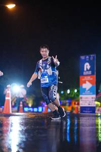 BIB: 43062
                            <button type="button" onclick="openModal(17052864)" class="btn btn-primary btn-sm float-right btn-popup" data-toggle="modal" data-target=".modal-high-quality">
                        <i class="fas fa-shopping-cart"></i> Add to Cart
                    </button>
                                            <button type="button" onclick="isThisMe(17052864, true)" class="btn btn-success btn-sm float-right btn-popup btn-isme hidden" data-toggle="tooltip" data-placement="bottom" title="นี่คือรูปของคุณใช่ไหม คลิกที่นี่เพื่อเอาเข้าอัลบั้ม">
                        <i class="fas fa-plus"></i> Add to album
                    </button>
                    <button type="button" onclick="isThisMe(17052864, false)" class="btn btn-warning btn-sm float-right btn-popup btn-isnotme hidden">
                        <i class="fas fa-ban"></i> Remove from album
                    </button>