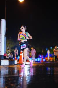 BIB: 78415
                            <button type="button" onclick="openModal(17086076)" class="btn btn-primary btn-sm float-right btn-popup" data-toggle="modal" data-target=".modal-high-quality">
                        <i class="fas fa-shopping-cart"></i> Add to Cart
                    </button>
                                            <button type="button" onclick="isThisMe(17086076, true)" class="btn btn-success btn-sm float-right btn-popup btn-isme hidden" data-toggle="tooltip" data-placement="bottom" title="นี่คือรูปของคุณใช่ไหม คลิกที่นี่เพื่อเอาเข้าอัลบั้ม">
                        <i class="fas fa-plus"></i> Add to album
                    </button>
                    <button type="button" onclick="isThisMe(17086076, false)" class="btn btn-warning btn-sm float-right btn-popup btn-isnotme hidden">
                        <i class="fas fa-ban"></i> Remove from album
                    </button>