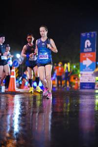 BIB: 44793
                            <button type="button" onclick="openModal(16879297)" class="btn btn-primary btn-sm float-right btn-popup" data-toggle="modal" data-target=".modal-high-quality">
                        <i class="fas fa-shopping-cart"></i> Add to Cart
                    </button>
                                            <button type="button" onclick="isThisMe(16879297, true)" class="btn btn-success btn-sm float-right btn-popup btn-isme hidden" data-toggle="tooltip" data-placement="bottom" title="นี่คือรูปของคุณใช่ไหม คลิกที่นี่เพื่อเอาเข้าอัลบั้ม">
                        <i class="fas fa-plus"></i> Add to album
                    </button>
                    <button type="button" onclick="isThisMe(16879297, false)" class="btn btn-warning btn-sm float-right btn-popup btn-isnotme hidden">
                        <i class="fas fa-ban"></i> Remove from album
                    </button>