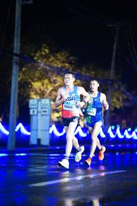 BIB: 40866, 10944
                            <button type="button" onclick="openModal(17109591)" class="btn btn-primary btn-sm float-right btn-popup" data-toggle="modal" data-target=".modal-high-quality">
                        <i class="fas fa-shopping-cart"></i> Add to Cart
                    </button>
                                            <button type="button" onclick="isThisMe(17109591, true)" class="btn btn-success btn-sm float-right btn-popup btn-isme hidden" data-toggle="tooltip" data-placement="bottom" title="นี่คือรูปของคุณใช่ไหม คลิกที่นี่เพื่อเอาเข้าอัลบั้ม">
                        <i class="fas fa-plus"></i> Add to album
                    </button>
                    <button type="button" onclick="isThisMe(17109591, false)" class="btn btn-warning btn-sm float-right btn-popup btn-isnotme hidden">
                        <i class="fas fa-ban"></i> Remove from album
                    </button>