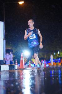 BIB: 43125
                            <button type="button" onclick="openModal(17033981)" class="btn btn-primary btn-sm float-right btn-popup" data-toggle="modal" data-target=".modal-high-quality">
                        <i class="fas fa-shopping-cart"></i> Add to Cart
                    </button>
                                            <button type="button" onclick="isThisMe(17033981, true)" class="btn btn-success btn-sm float-right btn-popup btn-isme hidden" data-toggle="tooltip" data-placement="bottom" title="นี่คือรูปของคุณใช่ไหม คลิกที่นี่เพื่อเอาเข้าอัลบั้ม">
                        <i class="fas fa-plus"></i> Add to album
                    </button>
                    <button type="button" onclick="isThisMe(17033981, false)" class="btn btn-warning btn-sm float-right btn-popup btn-isnotme hidden">
                        <i class="fas fa-ban"></i> Remove from album
                    </button>