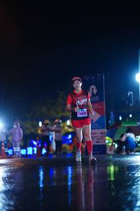 BIB: 78420
                            <button type="button" onclick="openModal(17088276)" class="btn btn-primary btn-sm float-right btn-popup" data-toggle="modal" data-target=".modal-high-quality">
                        <i class="fas fa-shopping-cart"></i> Add to Cart
                    </button>
                                            <button type="button" onclick="isThisMe(17088276, true)" class="btn btn-success btn-sm float-right btn-popup btn-isme hidden" data-toggle="tooltip" data-placement="bottom" title="นี่คือรูปของคุณใช่ไหม คลิกที่นี่เพื่อเอาเข้าอัลบั้ม">
                        <i class="fas fa-plus"></i> Add to album
                    </button>
                    <button type="button" onclick="isThisMe(17088276, false)" class="btn btn-warning btn-sm float-right btn-popup btn-isnotme hidden">
                        <i class="fas fa-ban"></i> Remove from album
                    </button>