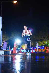 BIB: 445
                            <button type="button" onclick="openModal(17070667)" class="btn btn-primary btn-sm float-right btn-popup" data-toggle="modal" data-target=".modal-high-quality">
                        <i class="fas fa-shopping-cart"></i> Add to Cart
                    </button>
                                            <button type="button" onclick="isThisMe(17070667, true)" class="btn btn-success btn-sm float-right btn-popup btn-isme hidden" data-toggle="tooltip" data-placement="bottom" title="นี่คือรูปของคุณใช่ไหม คลิกที่นี่เพื่อเอาเข้าอัลบั้ม">
                        <i class="fas fa-plus"></i> Add to album
                    </button>
                    <button type="button" onclick="isThisMe(17070667, false)" class="btn btn-warning btn-sm float-right btn-popup btn-isnotme hidden">
                        <i class="fas fa-ban"></i> Remove from album
                    </button>