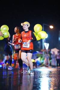 BIB: 
                            <button type="button" onclick="openModal(17009525)" class="btn btn-primary btn-sm float-right btn-popup" data-toggle="modal" data-target=".modal-high-quality">
                        <i class="fas fa-shopping-cart"></i> Add to Cart
                    </button>
                                            <button type="button" onclick="isThisMe(17009525, true)" class="btn btn-success btn-sm float-right btn-popup btn-isme hidden" data-toggle="tooltip" data-placement="bottom" title="นี่คือรูปของคุณใช่ไหม คลิกที่นี่เพื่อเอาเข้าอัลบั้ม">
                        <i class="fas fa-plus"></i> Add to album
                    </button>
                    <button type="button" onclick="isThisMe(17009525, false)" class="btn btn-warning btn-sm float-right btn-popup btn-isnotme hidden">
                        <i class="fas fa-ban"></i> Remove from album
                    </button>