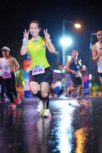 BIB: 44013, 44238
                            <button type="button" onclick="openModal(16806008)" class="btn btn-primary btn-sm float-right btn-popup" data-toggle="modal" data-target=".modal-high-quality">
                        <i class="fas fa-shopping-cart"></i> Add to Cart
                    </button>
                                            <button type="button" onclick="isThisMe(16806008, true)" class="btn btn-success btn-sm float-right btn-popup btn-isme hidden" data-toggle="tooltip" data-placement="bottom" title="นี่คือรูปของคุณใช่ไหม คลิกที่นี่เพื่อเอาเข้าอัลบั้ม">
                        <i class="fas fa-plus"></i> Add to album
                    </button>
                    <button type="button" onclick="isThisMe(16806008, false)" class="btn btn-warning btn-sm float-right btn-popup btn-isnotme hidden">
                        <i class="fas fa-ban"></i> Remove from album
                    </button>