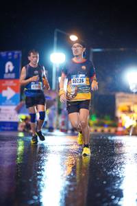 BIB: 40226, 41945
                            <button type="button" onclick="openModal(16714738)" class="btn btn-primary btn-sm float-right btn-popup" data-toggle="modal" data-target=".modal-high-quality">
                        <i class="fas fa-shopping-cart"></i> Add to Cart
                    </button>
                                            <button type="button" onclick="isThisMe(16714738, true)" class="btn btn-success btn-sm float-right btn-popup btn-isme hidden" data-toggle="tooltip" data-placement="bottom" title="นี่คือรูปของคุณใช่ไหม คลิกที่นี่เพื่อเอาเข้าอัลบั้ม">
                        <i class="fas fa-plus"></i> Add to album
                    </button>
                    <button type="button" onclick="isThisMe(16714738, false)" class="btn btn-warning btn-sm float-right btn-popup btn-isnotme hidden">
                        <i class="fas fa-ban"></i> Remove from album
                    </button>