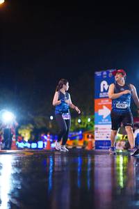 BIB: 42937
                            <button type="button" onclick="openModal(17057173)" class="btn btn-primary btn-sm float-right btn-popup" data-toggle="modal" data-target=".modal-high-quality">
                        <i class="fas fa-shopping-cart"></i> Add to Cart
                    </button>
                                            <button type="button" onclick="isThisMe(17057173, true)" class="btn btn-success btn-sm float-right btn-popup btn-isme hidden" data-toggle="tooltip" data-placement="bottom" title="นี่คือรูปของคุณใช่ไหม คลิกที่นี่เพื่อเอาเข้าอัลบั้ม">
                        <i class="fas fa-plus"></i> Add to album
                    </button>
                    <button type="button" onclick="isThisMe(17057173, false)" class="btn btn-warning btn-sm float-right btn-popup btn-isnotme hidden">
                        <i class="fas fa-ban"></i> Remove from album
                    </button>