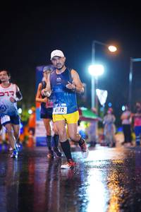 BIB: 41372
                            <button type="button" onclick="openModal(16918948)" class="btn btn-primary btn-sm float-right btn-popup" data-toggle="modal" data-target=".modal-high-quality">
                        <i class="fas fa-shopping-cart"></i> Add to Cart
                    </button>
                                            <button type="button" onclick="isThisMe(16918948, true)" class="btn btn-success btn-sm float-right btn-popup btn-isme hidden" data-toggle="tooltip" data-placement="bottom" title="นี่คือรูปของคุณใช่ไหม คลิกที่นี่เพื่อเอาเข้าอัลบั้ม">
                        <i class="fas fa-plus"></i> Add to album
                    </button>
                    <button type="button" onclick="isThisMe(16918948, false)" class="btn btn-warning btn-sm float-right btn-popup btn-isnotme hidden">
                        <i class="fas fa-ban"></i> Remove from album
                    </button>