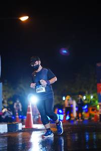 BIB: 64411
                            <button type="button" onclick="openModal(17092718)" class="btn btn-primary btn-sm float-right btn-popup" data-toggle="modal" data-target=".modal-high-quality">
                        <i class="fas fa-shopping-cart"></i> Add to Cart
                    </button>
                                            <button type="button" onclick="isThisMe(17092718, true)" class="btn btn-success btn-sm float-right btn-popup btn-isme hidden" data-toggle="tooltip" data-placement="bottom" title="นี่คือรูปของคุณใช่ไหม คลิกที่นี่เพื่อเอาเข้าอัลบั้ม">
                        <i class="fas fa-plus"></i> Add to album
                    </button>
                    <button type="button" onclick="isThisMe(17092718, false)" class="btn btn-warning btn-sm float-right btn-popup btn-isnotme hidden">
                        <i class="fas fa-ban"></i> Remove from album
                    </button>