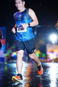 BIB: 42162
                            <button type="button" onclick="openModal(16762313)" class="btn btn-primary btn-sm float-right btn-popup" data-toggle="modal" data-target=".modal-high-quality">
                        <i class="fas fa-shopping-cart"></i> Add to Cart
                    </button>
                                            <button type="button" onclick="isThisMe(16762313, true)" class="btn btn-success btn-sm float-right btn-popup btn-isme hidden" data-toggle="tooltip" data-placement="bottom" title="นี่คือรูปของคุณใช่ไหม คลิกที่นี่เพื่อเอาเข้าอัลบั้ม">
                        <i class="fas fa-plus"></i> Add to album
                    </button>
                    <button type="button" onclick="isThisMe(16762313, false)" class="btn btn-warning btn-sm float-right btn-popup btn-isnotme hidden">
                        <i class="fas fa-ban"></i> Remove from album
                    </button>