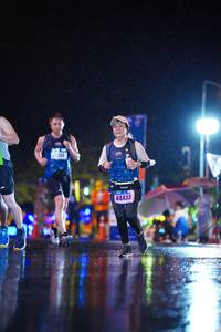 BIB: 1308, 44433
                            <button type="button" onclick="openModal(16968502)" class="btn btn-primary btn-sm float-right btn-popup" data-toggle="modal" data-target=".modal-high-quality">
                        <i class="fas fa-shopping-cart"></i> Add to Cart
                    </button>
                                            <button type="button" onclick="isThisMe(16968502, true)" class="btn btn-success btn-sm float-right btn-popup btn-isme hidden" data-toggle="tooltip" data-placement="bottom" title="นี่คือรูปของคุณใช่ไหม คลิกที่นี่เพื่อเอาเข้าอัลบั้ม">
                        <i class="fas fa-plus"></i> Add to album
                    </button>
                    <button type="button" onclick="isThisMe(16968502, false)" class="btn btn-warning btn-sm float-right btn-popup btn-isnotme hidden">
                        <i class="fas fa-ban"></i> Remove from album
                    </button>