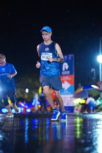 BIB: 9447
                            <button type="button" onclick="openModal(17017931)" class="btn btn-primary btn-sm float-right btn-popup" data-toggle="modal" data-target=".modal-high-quality">
                        <i class="fas fa-shopping-cart"></i> Add to Cart
                    </button>
                                            <button type="button" onclick="isThisMe(17017931, true)" class="btn btn-success btn-sm float-right btn-popup btn-isme hidden" data-toggle="tooltip" data-placement="bottom" title="นี่คือรูปของคุณใช่ไหม คลิกที่นี่เพื่อเอาเข้าอัลบั้ม">
                        <i class="fas fa-plus"></i> Add to album
                    </button>
                    <button type="button" onclick="isThisMe(17017931, false)" class="btn btn-warning btn-sm float-right btn-popup btn-isnotme hidden">
                        <i class="fas fa-ban"></i> Remove from album
                    </button>